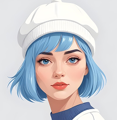 profile