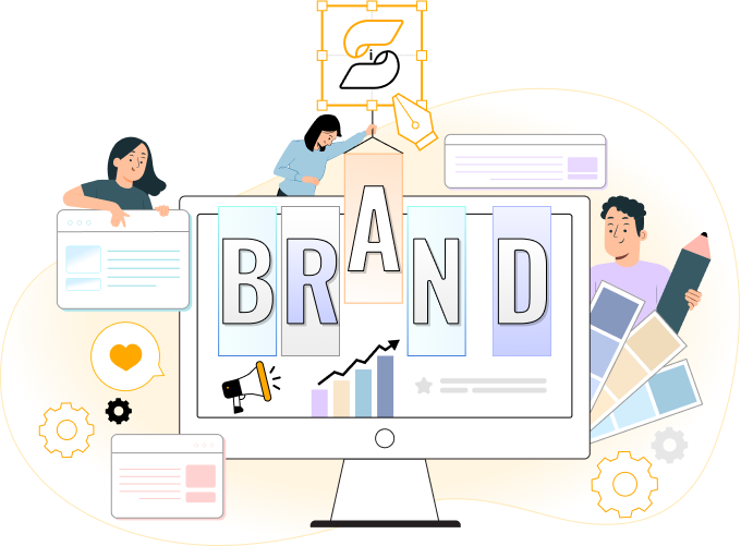 service page banner image