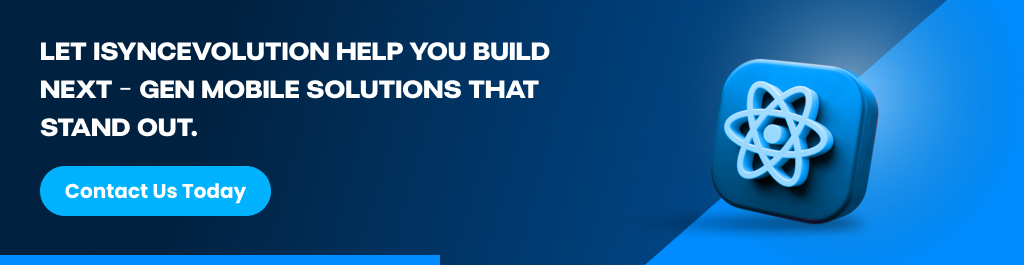 react-native-app-development-guide