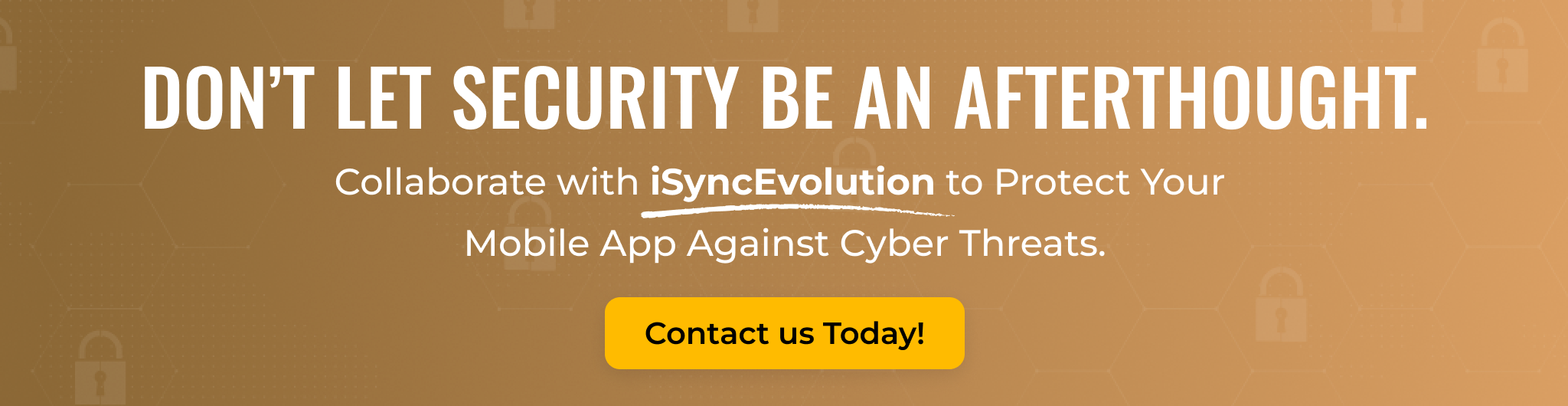 mobile-app-security-essentials