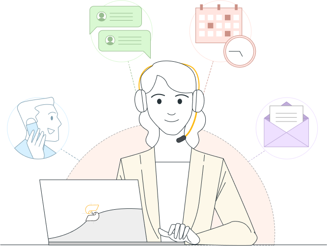 service page banner image