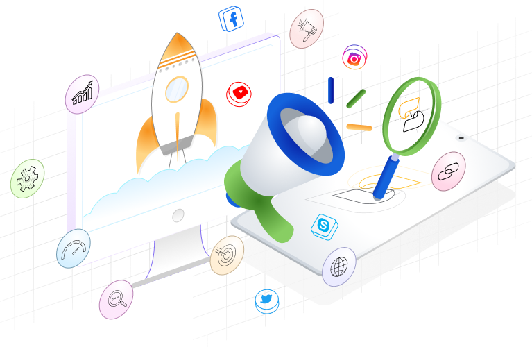 service page banner image