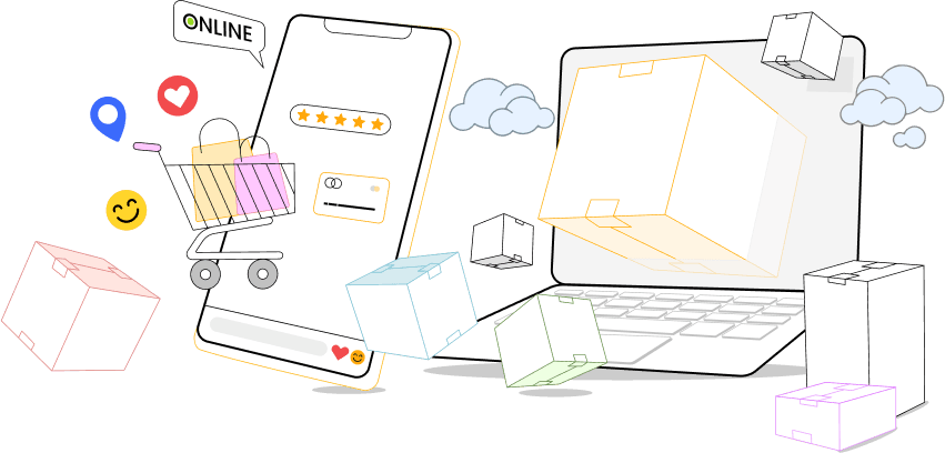 service page banner image