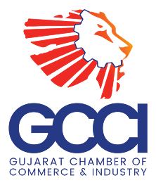 certificate image