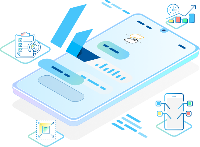 service page banner image