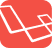 laravel image