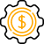 service image