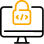 service image