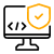 service image