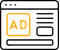 Services Icon