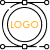 Services Icon