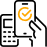 service image