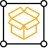 Services Icon