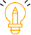 Services Icon