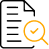 Services Icon