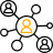 Services Icon