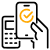 service image