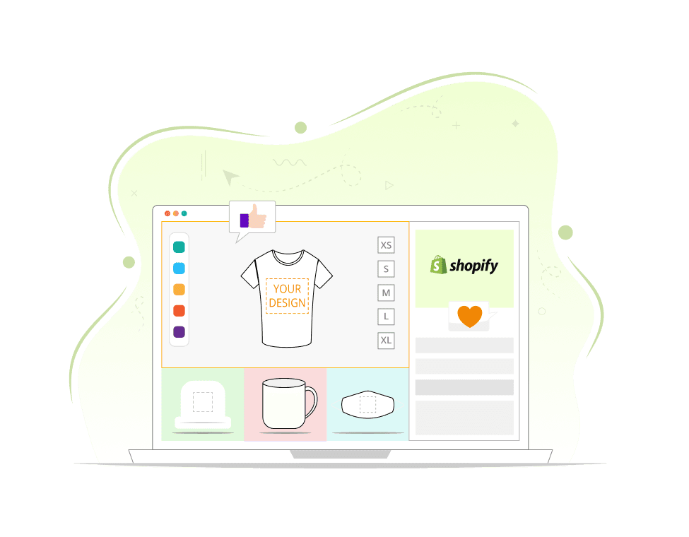 service page banner image