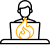 service image