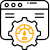 service image
