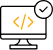 service image