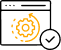 service image