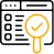 service image