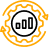 service image