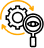 service image