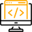service image