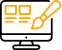 service image