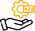 service image