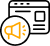 service image