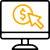 service image
