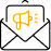 service image