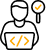 Developer Box Image