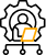 Developer Box Image