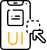 service image