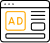 service image