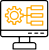 service image