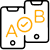 service image