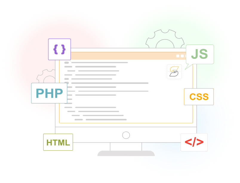 service page banner image