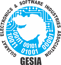 certificate image