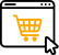 Dev Section icon