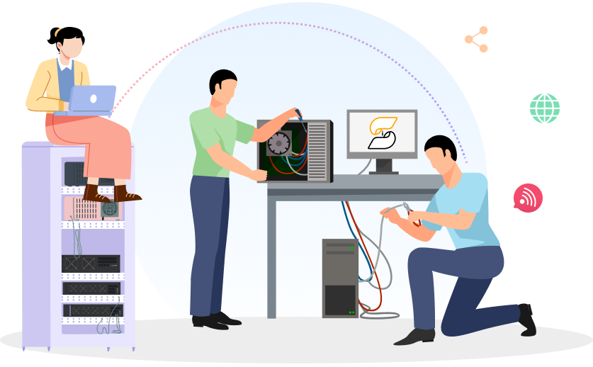 service page banner image