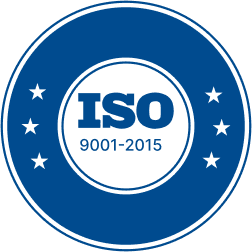 certificate image