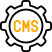 service image