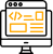 service image