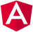 software image