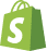 software image
